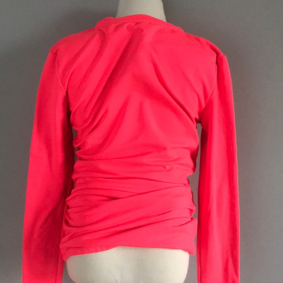 Champion workout top - Picture 5 of 5